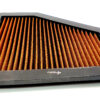 Sprint_Filter_S1111S_Lotus_Toyota_Lexus_Toyota_LEXUS_TOYOTA_1780131120jpg - OPSHOLDERS