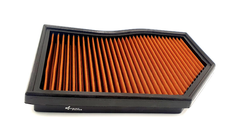 Sprint_Filter_S1112S_1_Mercedes_A6540940204jpg - OPSHOLDERS