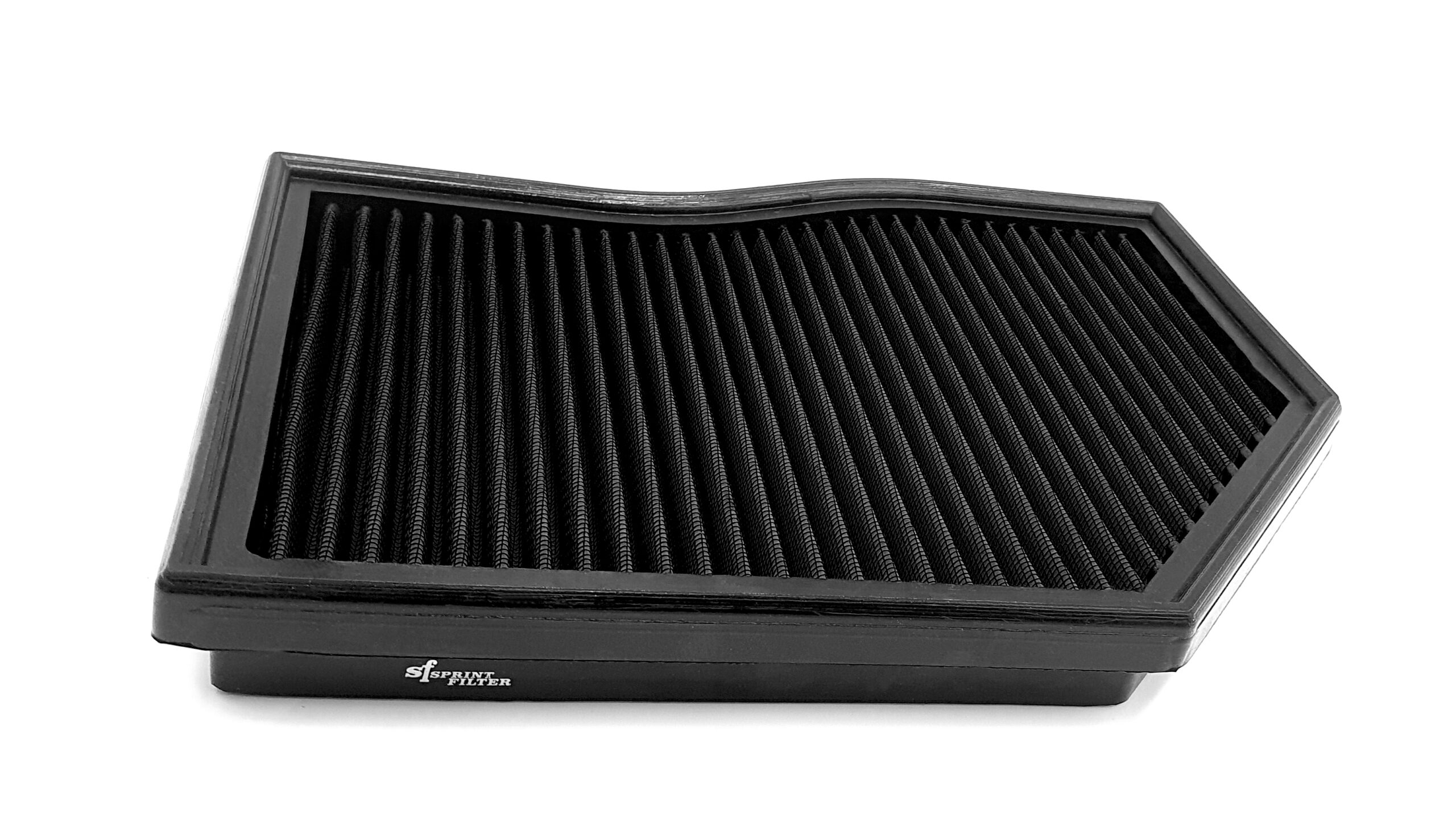 Sprint_Filter_S1112S_F1_85_1_Mercedes_A6540940204jpg - OPSHOLDERS