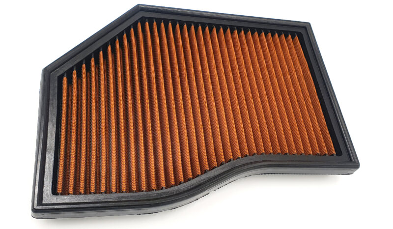 Sprint_Filter_S1112S_Mercedes_A6540940204jpg - OPSHOLDERS