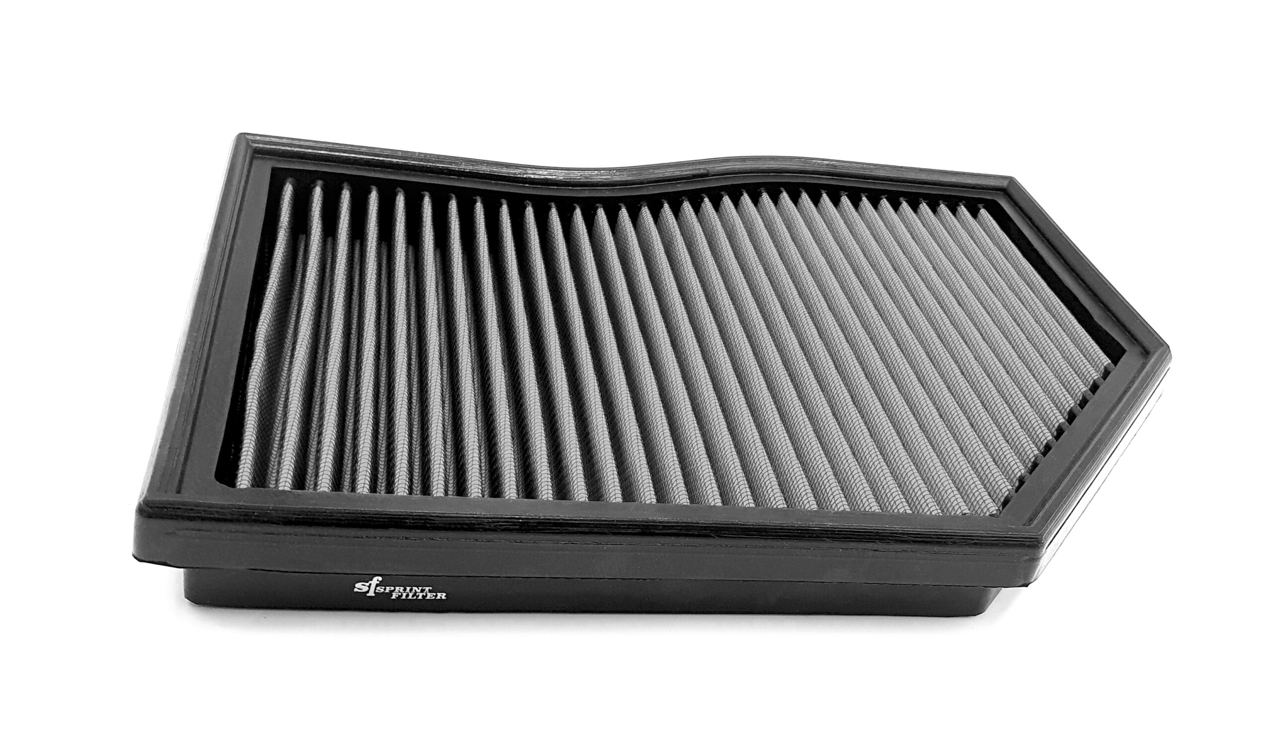Sprint_Filter_S1112S_WP_1_Mercedes_A6540940204jpg - OPSHOLDERS