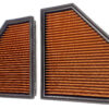 Sprint_Filter_S1121S_1_BMW13728095807_BMW_13728095805jpg - OPSHOLDERS