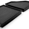 Sprint_Filter_S1121S_WP_BMW13728095807_BMW_13728095805jpg - OPSHOLDERS
