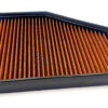 Sprint_Filter_S1128S_BMW_13718577170jpg - OPSHOLDERS