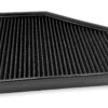 Sprint_Filter_S1128S_F1_85_BMW_13718577170jpg - OPSHOLDERS