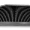 Sprint_Filter_S1160S_F1_85_Jeep_Wrangler_JK_Jeep_53034019ADjpg - OPSHOLDERS