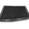 Sprint_Filter_S1188S_F1_85_Hyundai_SantaFe_Tucson_Kia_Sorento_Hyundai_Kia_28113L5100_28113P0400jpg - OPSHOLDERS