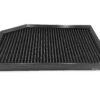 Sprint_Filter_S1193S_F1_85_Jeep_Wrangler_JL_Gladiator_Jeep_68257030AAjpg - OPSHOLDERS