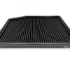 Sprint_Filter_S1204S_F1_85_Chevrolet_Silverado_Sierra_Yukon_Chevrolet_84121217_Chevrolet_84121219jpg - OPSHOLDERS