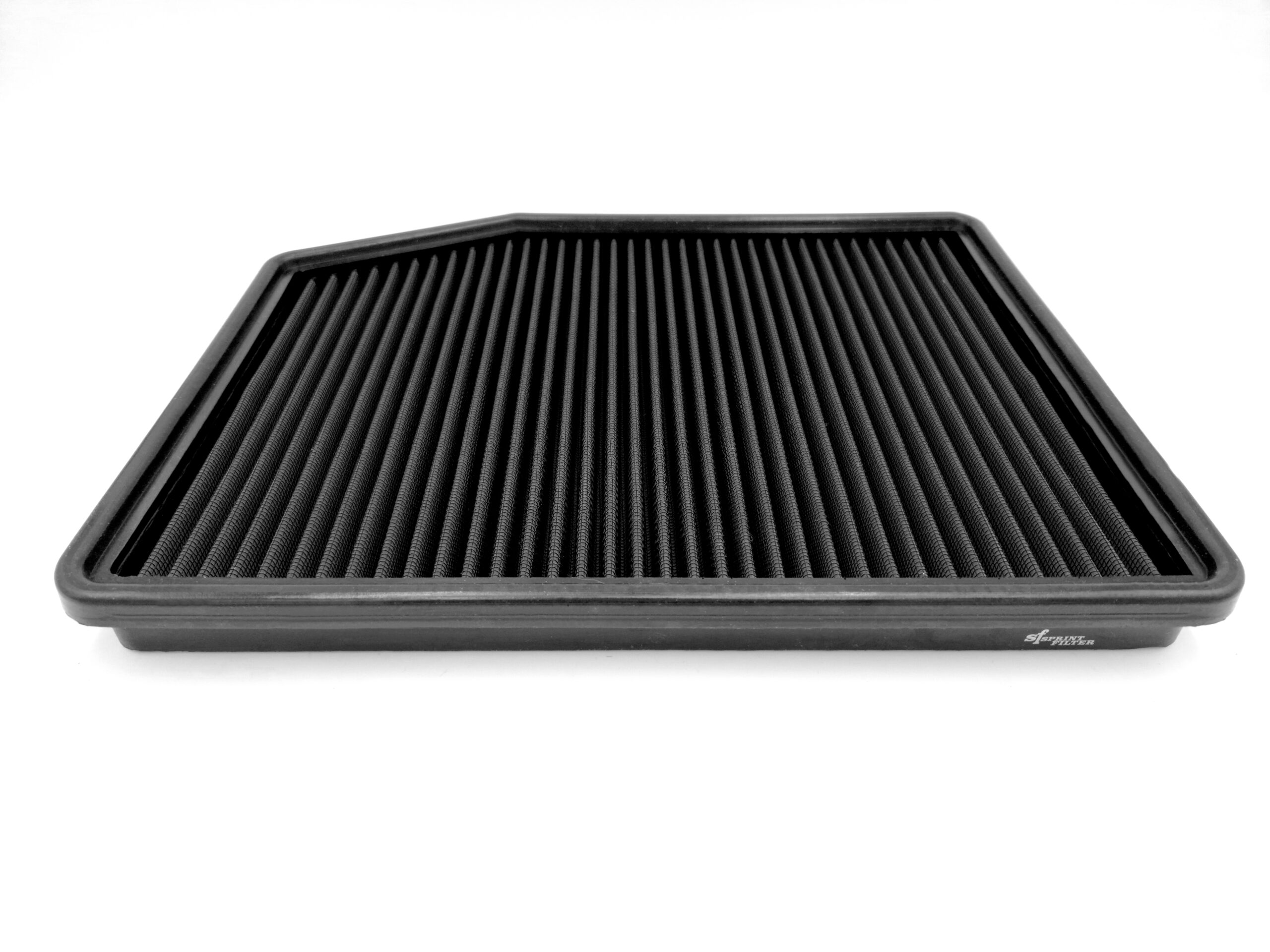 Sprint_Filter_S1204S_F1_85_Chevrolet_Silverado_Sierra_Yukon_Chevrolet_84121217_Chevrolet_84121219jpg - OPSHOLDERS