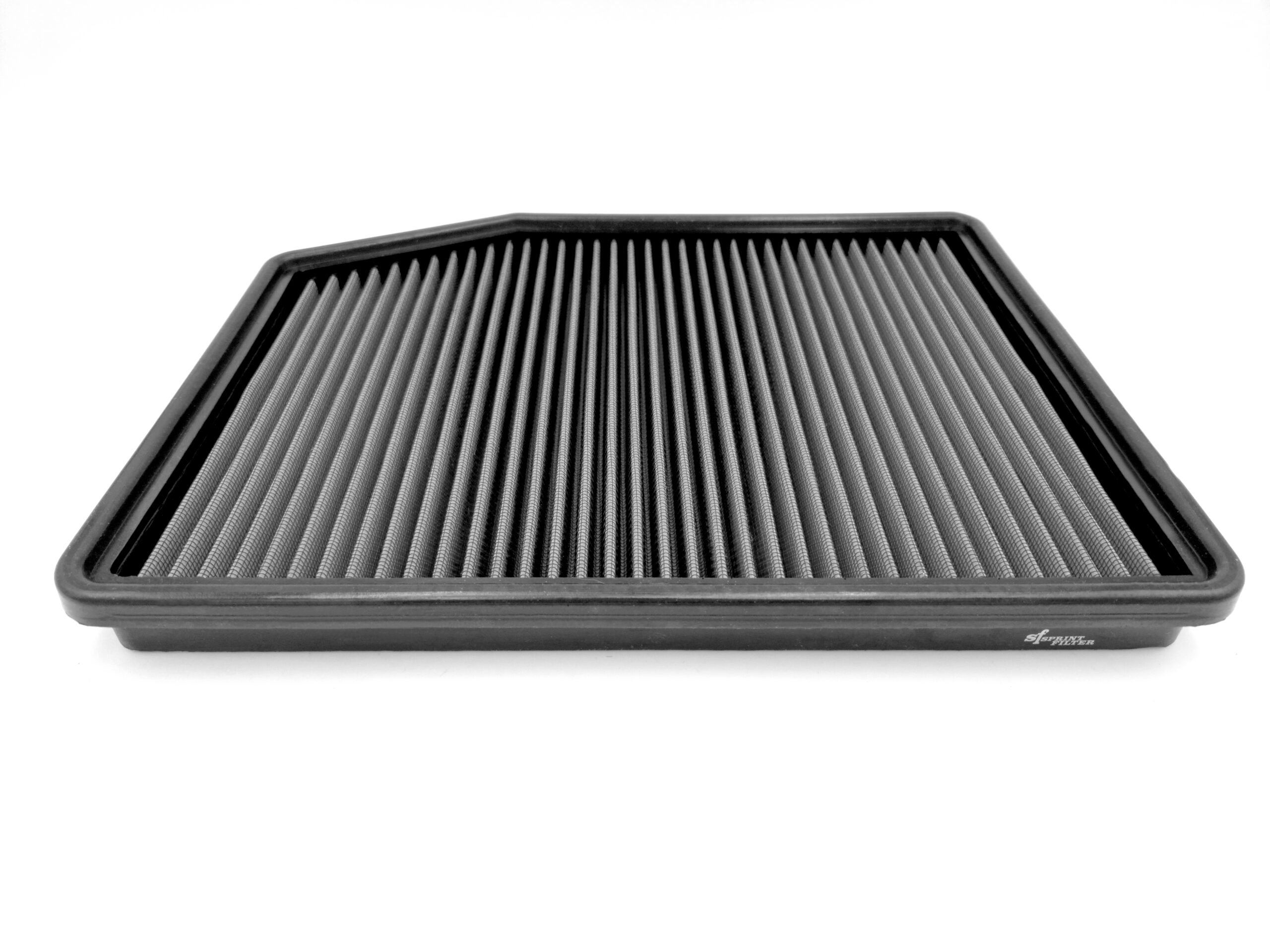 Sprint_Filter_S1204S_WP_Chevrolet_Silverado_Sierra_Yukon_Chevrolet_84121217_Chevrolet_84121219jpg - OPSHOLDERS