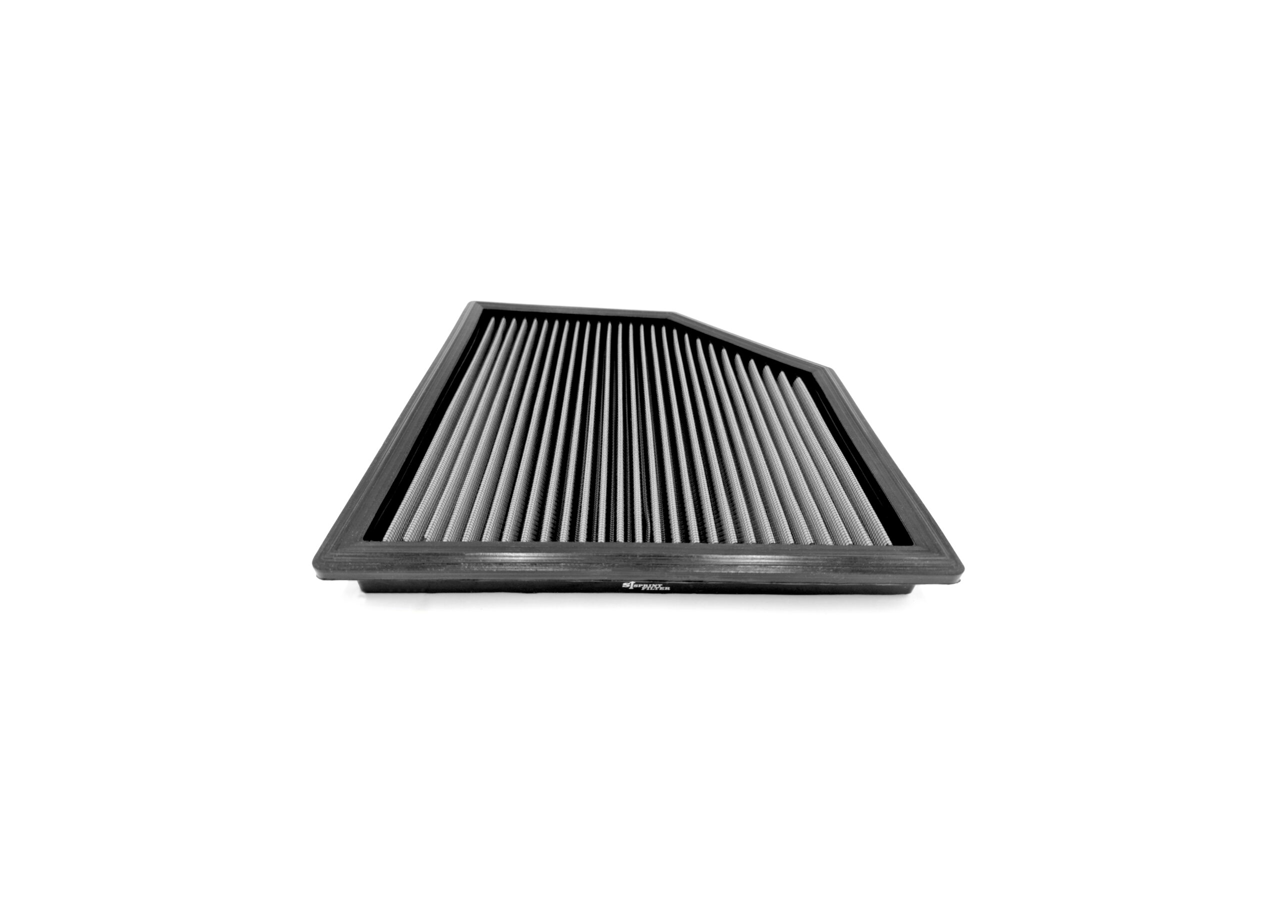 Sprint_Filter_S1222S_WP_BMW_2_X1_BMW_13719468656jpg - OPSHOLDERS