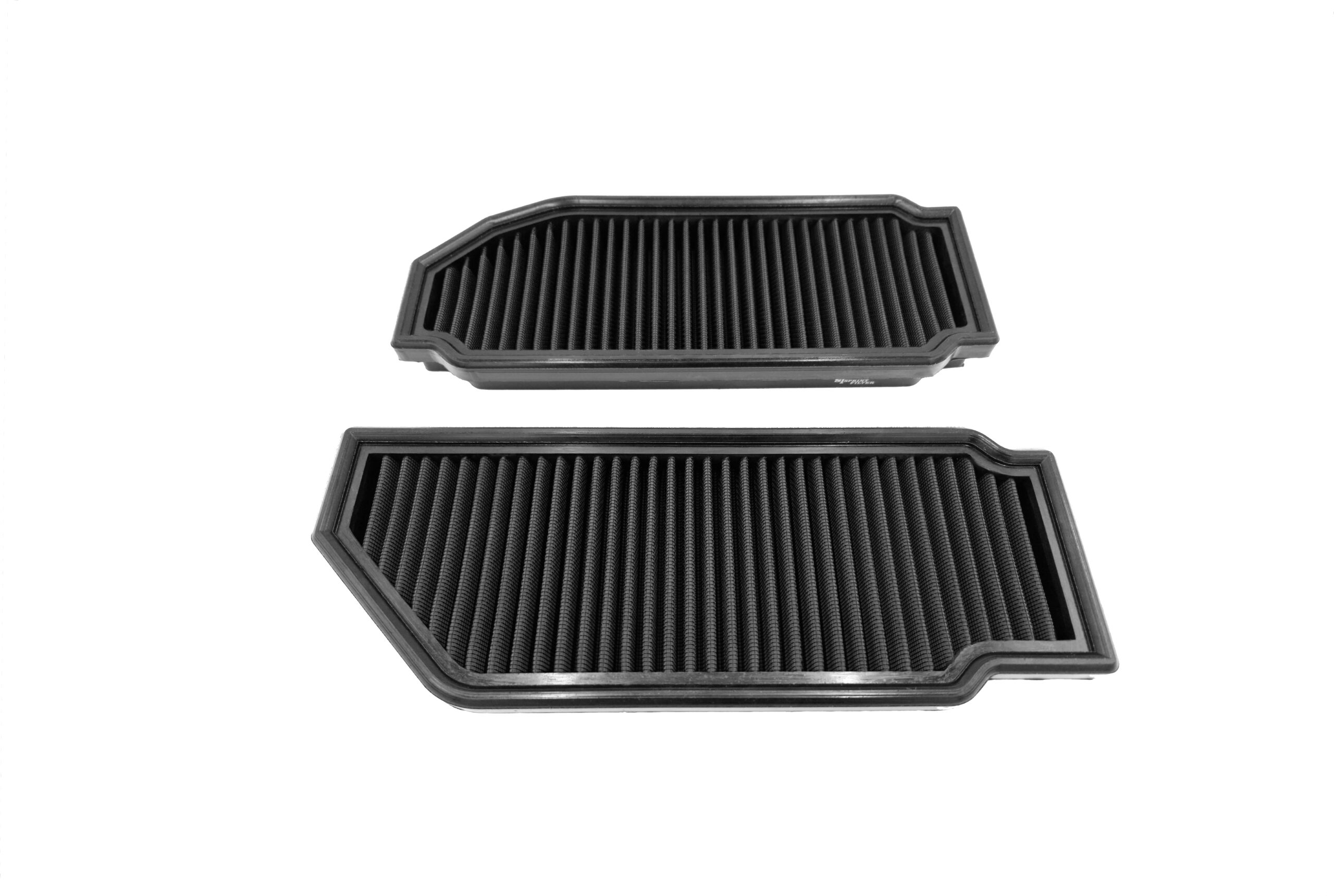 Sprint_Filter_S1226S_F1_85_Mercedes_AMG_GT_SL_Mercedes_A1770941700_A1770941900jpg - OPSHOLDERS
