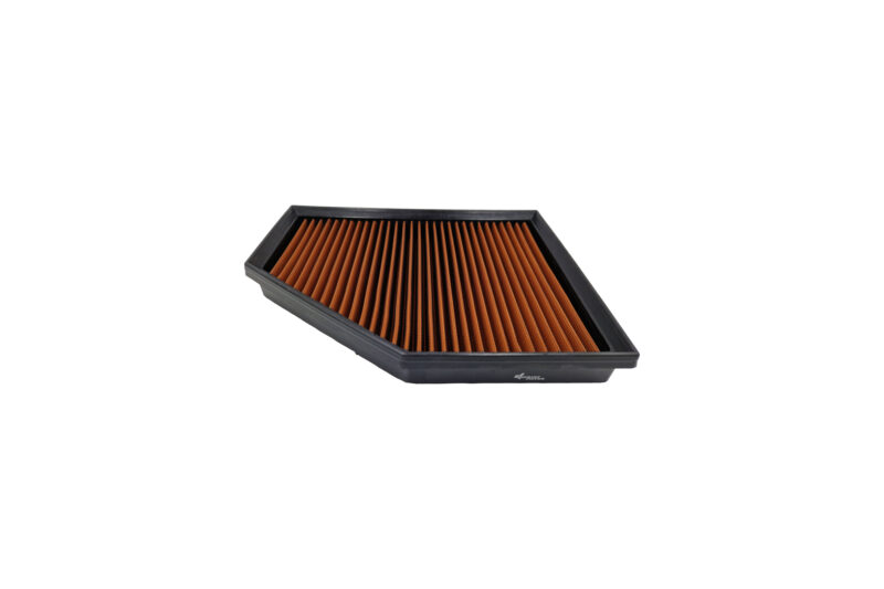 Sprint_Filter_S1233S_BMW_X3_X4_X5_X6_X7_BMW2013718581691jpg - OPSHOLDERS