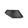 Sprint_Filter_S1233T12_S1233T14_BMW_X3_X4_X5_X6_X7_BMW2013718581691jpg - OPSHOLDERS