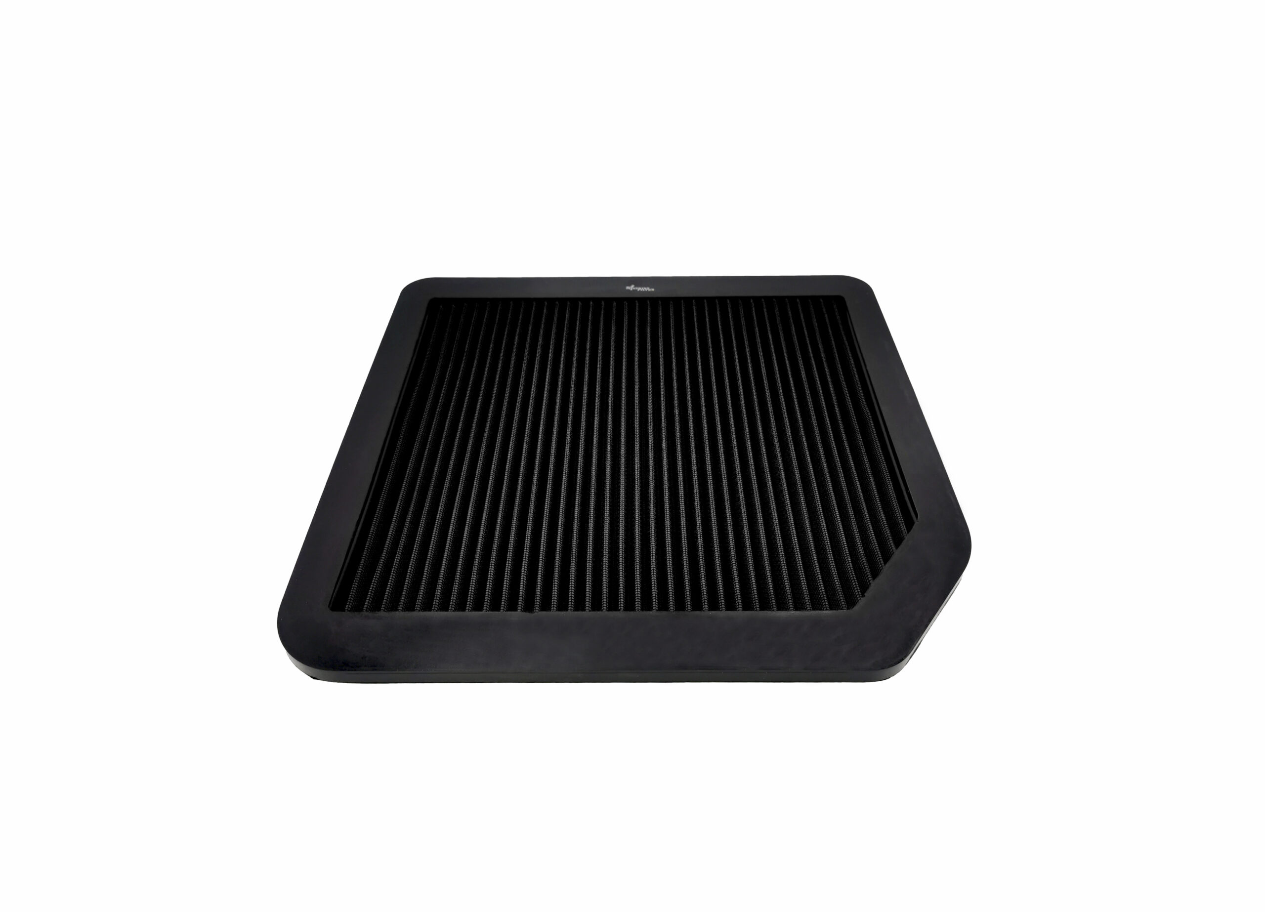 Sprint_Filter_S1253S_F1_85_Nissan_Patrol_20Nissan2016546-1LK0A_16546-1LK0Ejpgjpg - OPSHOLDERS