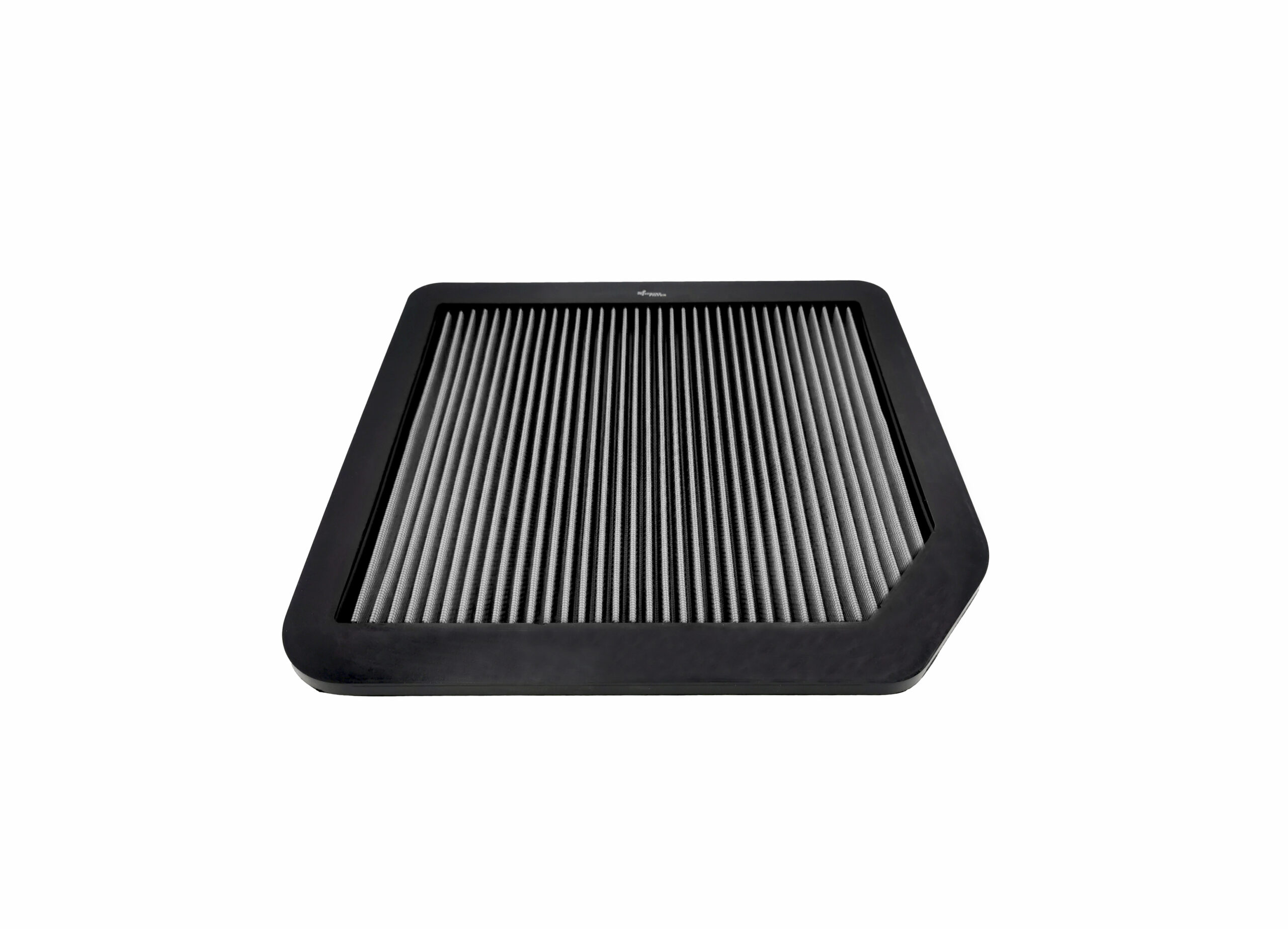 Sprint_Filter_S1253T12_Nissan_Patrol_20Nissan2016546-1LK0A_16546-1LK0Ejpg - OPSHOLDERS