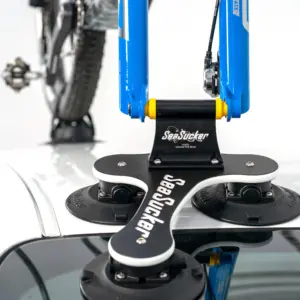 SeaSucker Talon (1-Bike Rack) BT1004