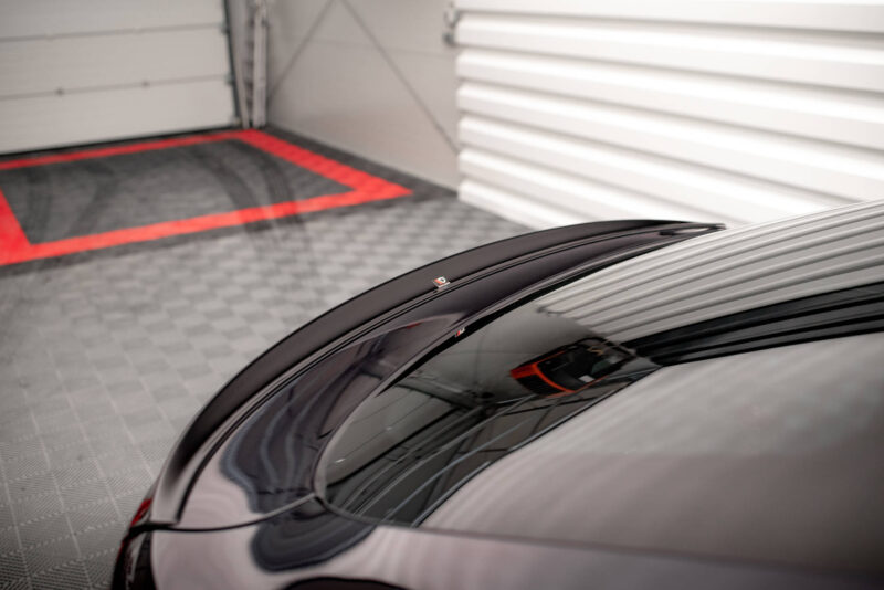 pol_po_3D-Spoiler-Cap-V-2-BMW-X6-F16-M-Pack-X6-M-F86-16874_10jpg - OPSHOLDERS