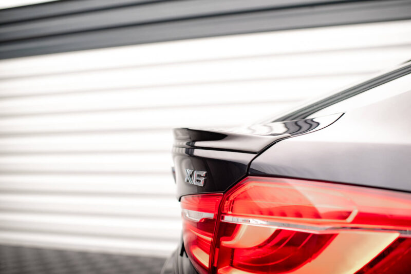 pol_po_3D-Spoiler-Cap-V-2-BMW-X6-F16-M-Pack-X6-M-F86-16874_11jpg - OPSHOLDERS
