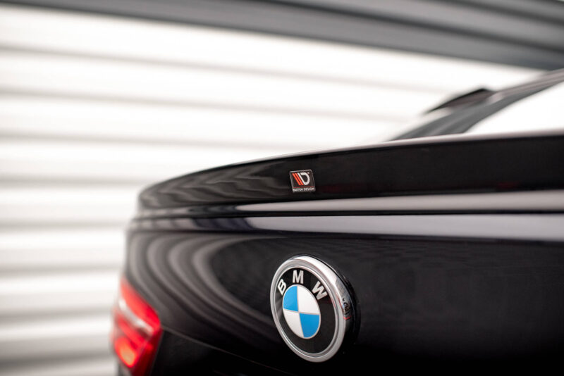 pol_po_3D-Spoiler-Cap-V-2-BMW-X6-F16-M-Pack-X6-M-F86-16874_2jpg - OPSHOLDERS