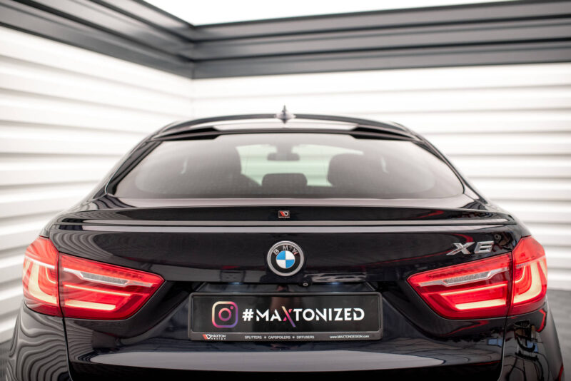 pol_po_3D-Spoiler-Cap-V-2-BMW-X6-F16-M-Pack-X6-M-F86-16874_3jpg - OPSHOLDERS
