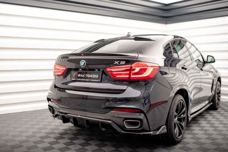 pol_po_3D-Spoiler-Cap-V-2-BMW-X6-F16-M-Pack-X6-M-F86-16874_4jpg - OPSHOLDERS