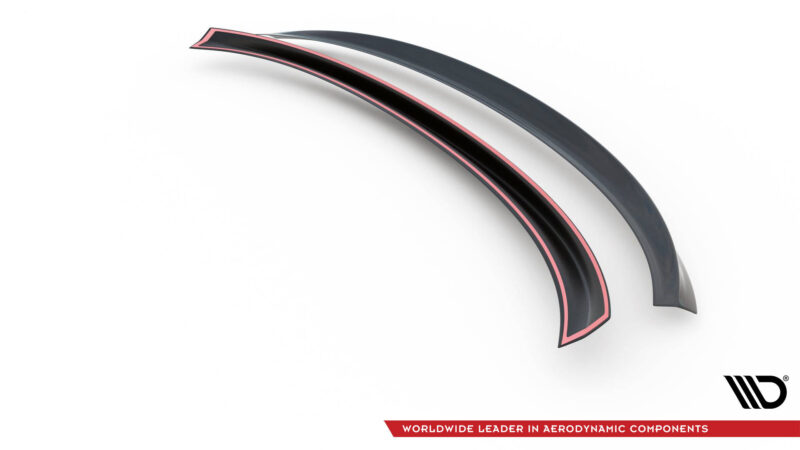 pol_po_3D-Spoiler-Cap-V-2-BMW-X6-F16-M-Pack-X6-M-F86-16874_5jpg - OPSHOLDERS