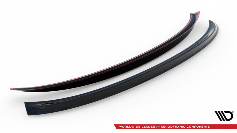 pol_po_3D-Spoiler-Cap-V-2-BMW-X6-F16-M-Pack-X6-M-F86-16874_6jpg - OPSHOLDERS