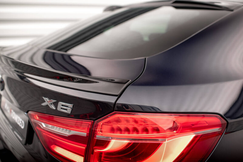 pol_po_3D-Spoiler-Cap-V-2-BMW-X6-F16-M-Pack-X6-M-F86-16874_9jpg - OPSHOLDERS