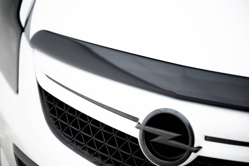 pol_po_Bonnet-Add-On-Opel-Corsa-D-OPC-VXR-61_3jpg - OPSHOLDERS