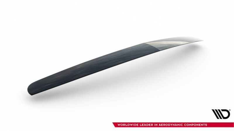 pol_po_Bonnet-Add-On-Opel-Corsa-D-OPC-VXR-61_4jpg - OPSHOLDERS