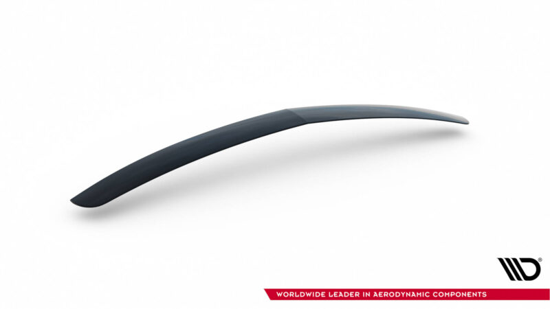 pol_po_Bonnet-Add-On-Opel-Corsa-D-OPC-VXR-61_5jpg - OPSHOLDERS