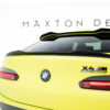 pol_po_Bottom-Spoiler-Cap-3D-BMW-X4-M-F98-Facelift-22457_3jpg - OPSHOLDERS