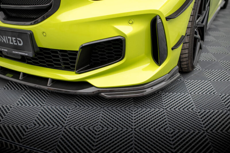 pol_po_Carbon-Fiber-Front-Splitter-Prepreg-BMW-1-M-Pack-M135i-128ti-F40-18748_4jpg - OPSHOLDERS