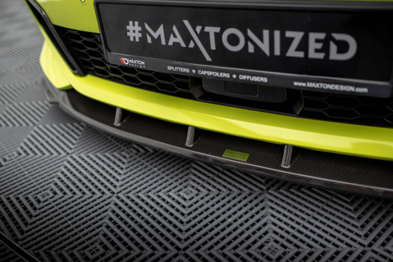 pol_po_Carbon-Fiber-Front-Splitter-Prepreg-BMW-1-M-Pack-M135i-128ti-F40-18748_5jpg - OPSHOLDERS