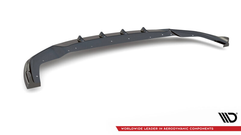 pol_po_Carbon-Fiber-Front-Splitter-Prepreg-BMW-1-M-Pack-M135i-128ti-F40-18748_6jpg - OPSHOLDERS