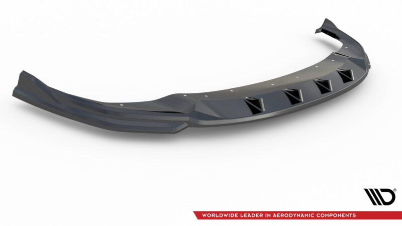pol_po_Carbon-Fiber-Front-Splitter-Prepreg-BMW-1-M-Pack-M135i-128ti-F40-18748_7jpg - OPSHOLDERS