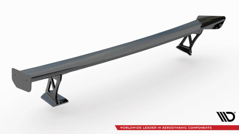 pol_po_Carbon-Fiber-Spoiler-With-External-Brackets-Uprights-BMW-M2-G87-M240i-2-M-Pack-2-Standard-G42-19394_11jpg - OPSHOLDERS