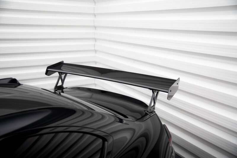 pol_po_Carbon-Fiber-Spoiler-With-External-Brackets-Uprights-BMW-M2-G87-M240i-2-M-Pack-2-Standard-G42-19394_12jpg - OPSHOLDERS