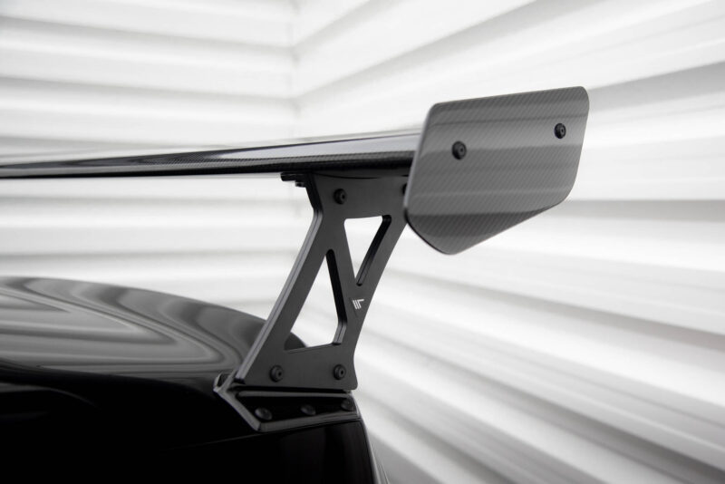 pol_po_Carbon-Fiber-Spoiler-With-External-Brackets-Uprights-BMW-M2-G87-M240i-2-M-Pack-2-Standard-G42-19394_2jpg - OPSHOLDERS