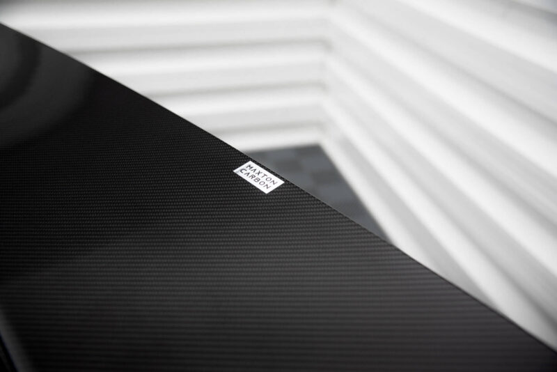 pol_po_Carbon-Fiber-Spoiler-With-External-Brackets-Uprights-BMW-M2-G87-M240i-2-M-Pack-2-Standard-G42-19394_4jpg - OPSHOLDERS