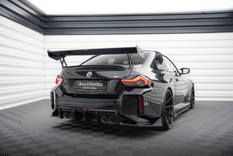 pol_po_Carbon-Fiber-Spoiler-With-External-Brackets-Uprights-BMW-M2-G87-M240i-2-M-Pack-2-Standard-G42-19394_5jpg - OPSHOLDERS