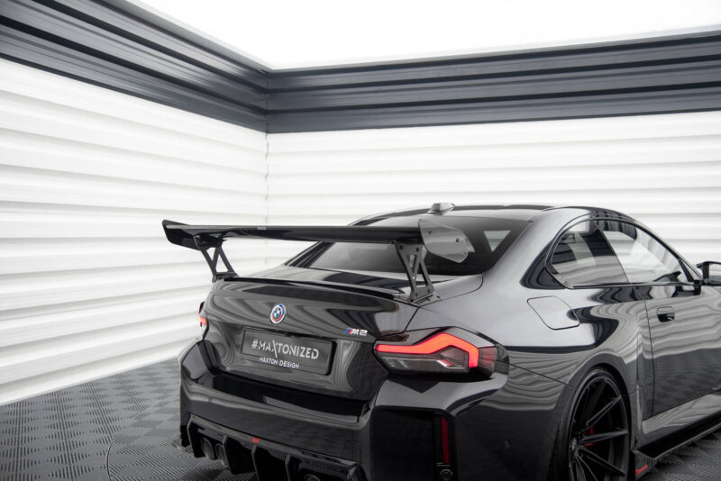 pol_po_Carbon-Fiber-Spoiler-With-External-Brackets-Uprights-BMW-M2-G87-M240i-2-M-Pack-2-Standard-G42-19394_6jpg - OPSHOLDERS
