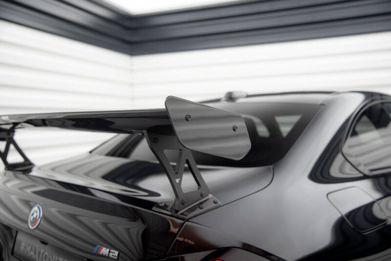 pol_po_Carbon-Fiber-Spoiler-With-External-Brackets-Uprights-BMW-M2-G87-M240i-2-M-Pack-2-Standard-G42-19394_7jpg - OPSHOLDERS