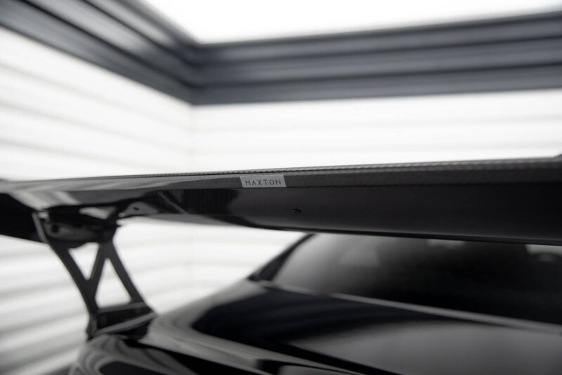 pol_po_Carbon-Fiber-Spoiler-With-External-Brackets-Uprights-BMW-M2-G87-M240i-2-M-Pack-2-Standard-G42-19394_8jpg - OPSHOLDERS