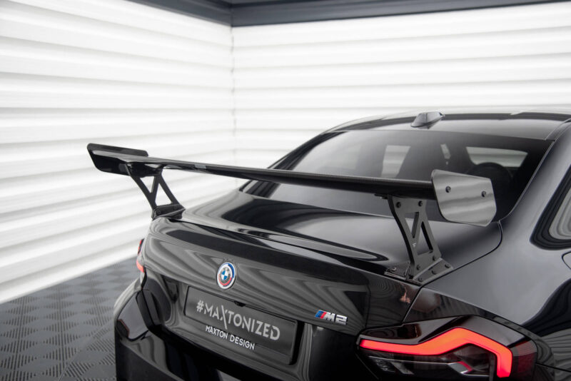 pol_po_Carbon-Fiber-Spoiler-With-External-Brackets-Uprights-BMW-M2-G87-M240i-2-M-Pack-2-Standard-G42-19394_9jpg - OPSHOLDERS
