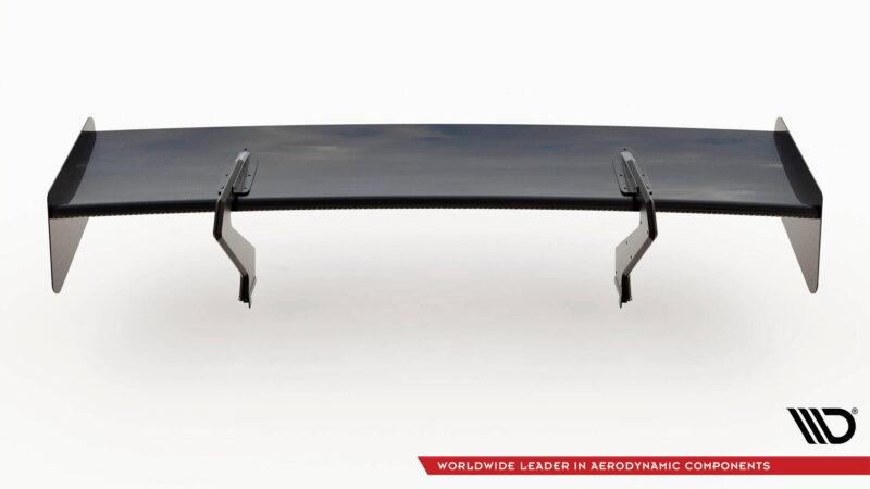 pol_po_Carbon-Spoiler-Audi-R8-Mk2-20393_10jpg - OPSHOLDERS