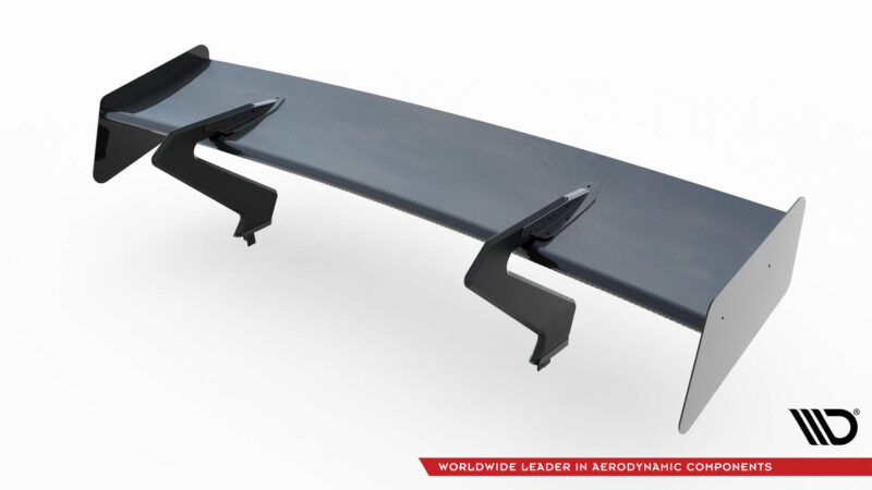 pol_po_Carbon-Spoiler-Audi-R8-Mk2-20393_11jpg - OPSHOLDERS