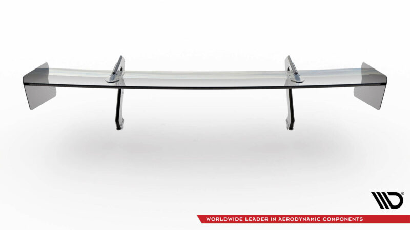 pol_po_Carbon-Spoiler-Audi-R8-Mk2-20393_12jpg - OPSHOLDERS